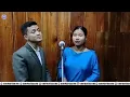 Download Lagu PUREW HA U SHANG || KHAWKHAM SUNDAY || RI BHOI PRESBYTERIAN SYNOD || ANONROY MARKHAP Ft. SHONGKUN