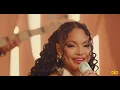 Ziane Martins - Perdão amor (EP SOLO)