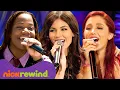 Download Lagu Every Performance EVER on Victorious! 🎤 | NickRewind