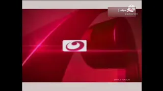 فاصل قديم قناة النهار سينما 2011 2012 ناااااااادر جدا بعد أفتتح القناة و ما رايكم 