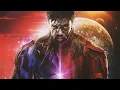 Download Lagu Black Panther Theme | EPIC EMOTIONAL VERSION (Chadwick Boseman Tribute)
