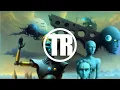 Victor Ruiz - Touch The Darkness (Original Mix)