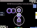 Download Lagu DJ Okawari - Flower Dance (Short Ver.)
