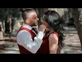 Download Lagu Little Mix ft. Jason Derulo - Secret Love Song (Dj Hagop \u0026 Dj Rina - DoubleTroubleDj Bachata Remix)