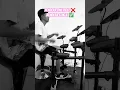 Download Lagu cokelat bendera ,bukan one piece bendera #cokelat #bendera #drumcover #indonesia #17agustus