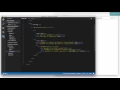 Thinking in Angular1 36 - Watch Me Code The Todo App 2