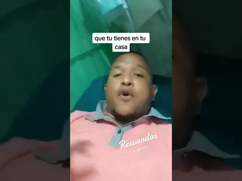 #milagro