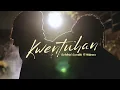 Download Lagu Guddhist Gunatita ft. Nateman - Kwentuhan (Official Music Video) prod. ACK