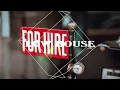 Chris Lake - 400