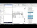 Revit Dynamo Python Rename Views As Sheet Numbers