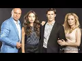 Download Lagu Kara Sevda Müzik Uyan Ne Olur Ozan Nihan V2