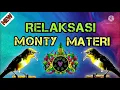 Download Lagu RELAKSASI PLECI MONTANUS