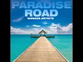 Paradise Road