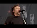 Rise Against - The Violence (Download 2022)