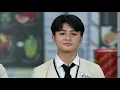 Download Lagu Dari Jendela Smp : Terpesona Joko semakin terpesona melihat Wulan!!..