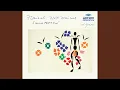 Download Lagu Handel: Dixit Dominus, HWV 232: VII. De torrente in via bibet