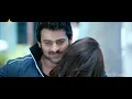 Download Lagu Rebel full movie telugu