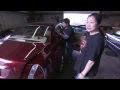 Tour Sue s Shop Fast N Loud
