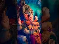 Lagu Karpur gauram karunavtaram | Ganesh aarti | Rahul Vaidya #shorts #status #ganesh #aarti #ganpati