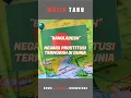 Download Lagu BANGLADESH, negara Pr**stitusi TERMURAH di dunia, Cukup 8RB #funnfacts #facts #bangladesh