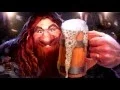 Hearthstone Deck Tracker Tutorial