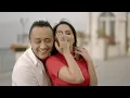 Layal Abboud & Ali Deek - Lmjaneen (Official Music Video) | ليال عبود وعلي الديك - لمجانين
