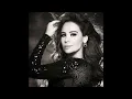 Carole Samaha-Wahshany Baladi كارول سماحة - وحشاني بلادي