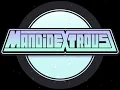 Selecta J-Man Couple Guinness (Mandidextrous Remix)