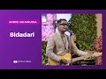 Download Lagu Andre Hehanussa  - Bidadari Performance at Jakarta Wedding
