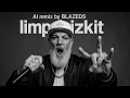Download Lagu VOLTAGE VANDALS – Limp Bizkit Inspired AI Remix Album [Nu Metal, Rap Rock, 2000s] 🤘🎤 MP3