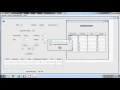 Billing Inventory Core Java Project