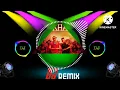 Download Lagu ka kha ga gha DJ remix song 👌# mixed by DJ sameer rider 🏍️♥️♥️♥️♥️💖