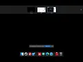 JS For Loop HTML Example No