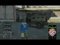 GTA 5 Online How to Use Ignition Bomb Easy