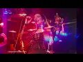 Download Lagu Iconic Eye - \
