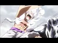 Download Lagu #luffy Pummels St Saturn - One Piece 1141 #shorts 