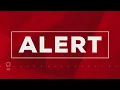 Civil rights group calling for investigation of Spartanburg Co Sheriff s Office Detention Center