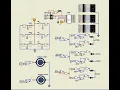 Elevator controller logic system
