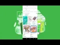 HOW TO USE THE TOKOPEDIA APP || SMAN 18 BATAM