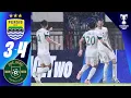 Persib Bandung (IDN) - Zhejiang FC (CHN) | Highlights | AFC Champions League Two™