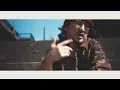 【MV】 NORIKIYO / Go So Far