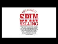 SPIN Selling a validated sales method
