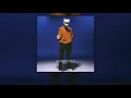 CRO - DEIN SONG [Türkçe Çeviri]