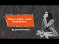Download Lagu TEBAK LAGU DARI EMOJI CHALLENGE | KEISYA LEVRONKA