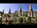 Download Lagu Lara beach area - Antalya, Turkey