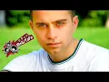 أغنية حسام حبيب - نسيت الناس - Hossam Habib Nseet Elnass