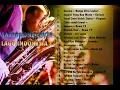 Download Lagu Saxophone Cover 20 Lagu Indonesia - Musik Santai -