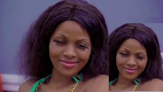 xstablished x nazzy ft harrysong mumrhythm official video 
