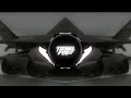DJ NEGORO ANGIN - DENNY CAKNAN FULL SONG STYLE KONDANG CANDU MENGKANE VIRAL TIKTOK TERBARU 2026