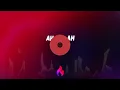 Kaique e Felipe - Imagina Se Me Odiasse (Ao Vivo) (Letra/Lyrics) | BraZa